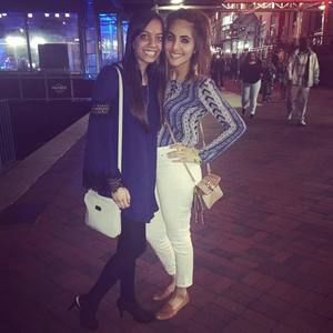 Meet your Posher, Parvinder